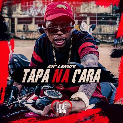 Tapa na Cara 专辑 MC Lipi/MC Lemos/DJ Matt D