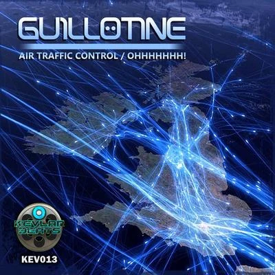 Air Traffic ControlOhhhhh!! 專輯 Guillotine/Throwed Ese/B.i.G. PA日$