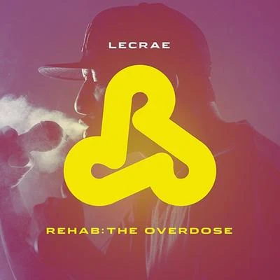 Rehab: The Overdose 專輯 The WRLDFMS Tony Williams/Lecrae/For King & Country