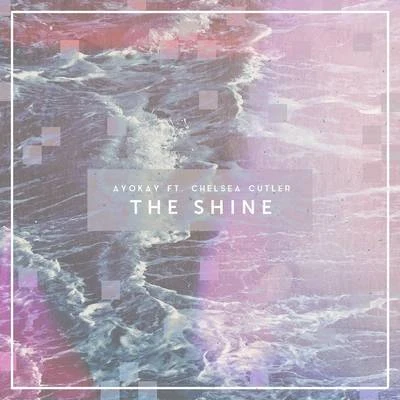 The Shine 專輯 slenderbodies/ayokay