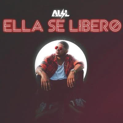 Ella Se Libero 專輯 Alil/Flamen Beretta/Chimbala