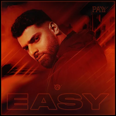 Easy 专辑 Nate57/Remoe/Payy