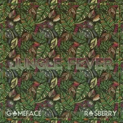 Jungle Fever 专辑 Gameface