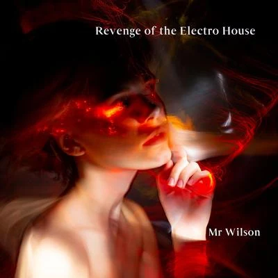 Revenge of the Electro House 专辑 Mr. Wilson