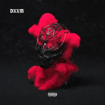 DXXM 專輯 SCARLXRD/AJ Tracey/Y2K/A4/Benjy Mane