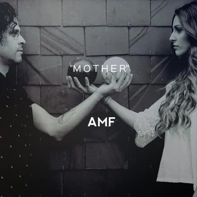 Mother (feat. Bianca Barros) 專輯 Rosso/AMF