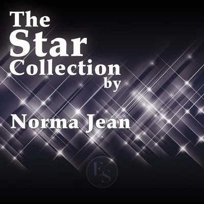 The Star Collection By Norma Jean 专辑 Norma Jean