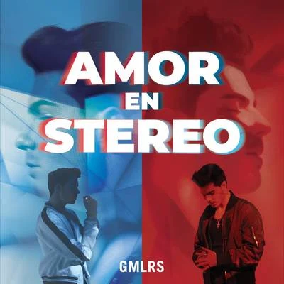 Gemeliers Amor en Stereo