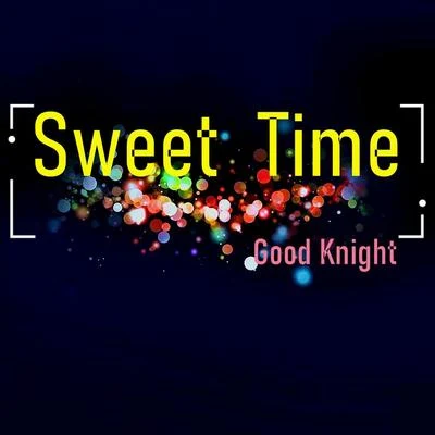 Sweet Time 專輯 Bad Blood