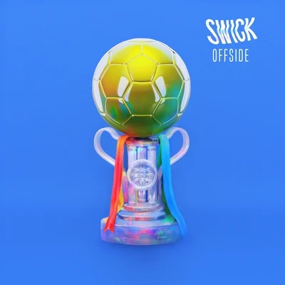 Offside 專輯 Swick