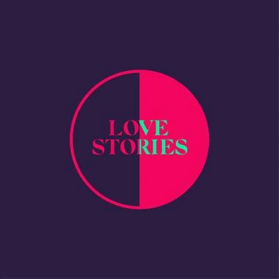 Love Stories 專輯 Fabich