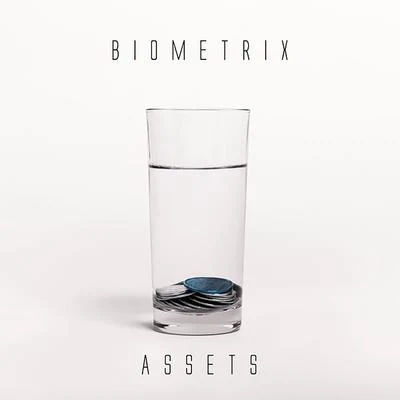 Assets 专辑 Biometrix