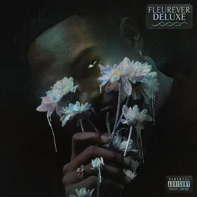 Fleurever (Deluxe) 專輯 Jazz Cartier