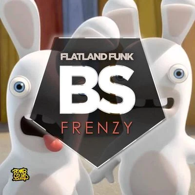 Flatland FunkTory D Frenzy