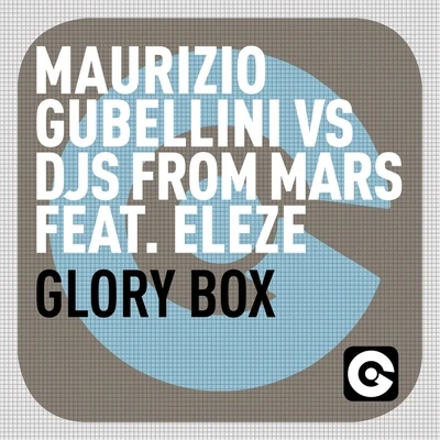 Glory Box 专辑 Maurizio Gubellini