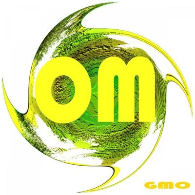 Om 专辑 GMO/Dense