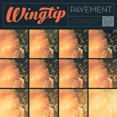 WingtipDe'Lacey Pavement