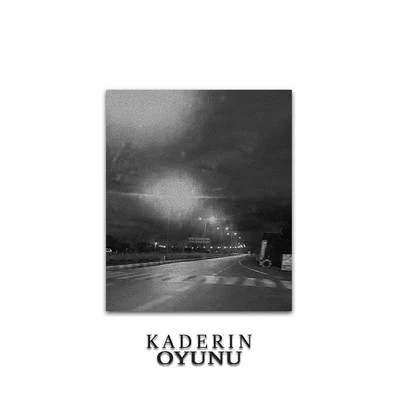 Kaderin Oyunu 專輯 Lodos