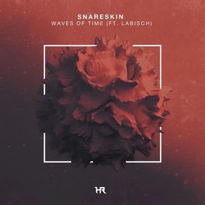 Waves Of Time 專輯 H. Kenneth/Snareskin