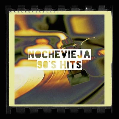 Nochevieja 90s Hits 專輯 The Cover Crew