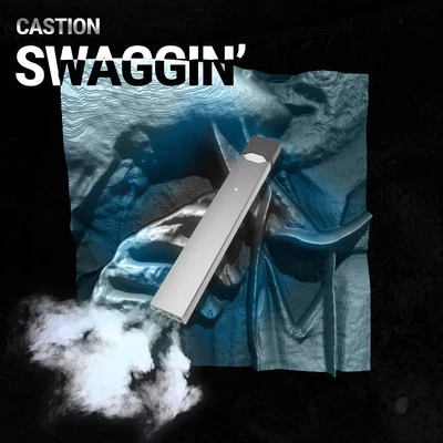 Swaggin 專輯 Castion