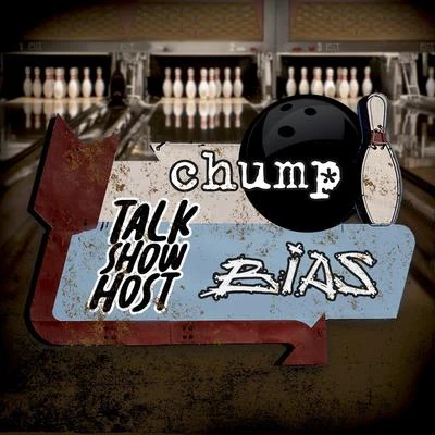 Talk Show HostChumpBIAS - PCT Musique Split Vol.4 专辑 biAs/Edgar VM