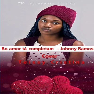 Bo Amor Tá Copletam 專輯 Johnny Ramos/DJ Palhas Jr/Dji Tafinha