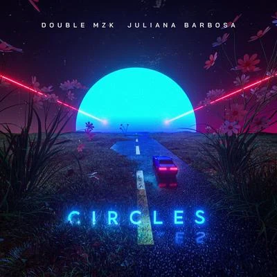 HektorJuliana Barbosa Circles