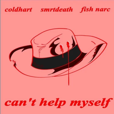 Cant Help Myself 專輯 Cold Hart