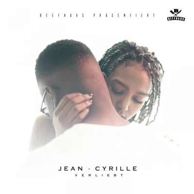 Verliebt 專輯 Micel O/Jean-Cyrille