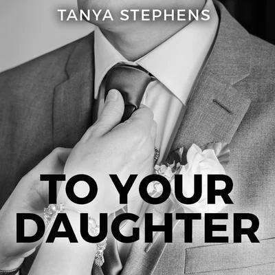 To Your Daughter 專輯 Infinite Mass/Tanya Stephens