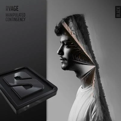 Manipulated Contingency 專輯 RVAGE/Bas/Retrospect/RAM/KELTEK