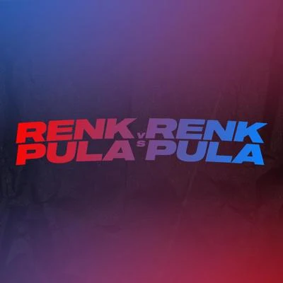 MC RDGP DA ZLVenturaMC PRMC Rennan Renk Renk vs. Pula Pula