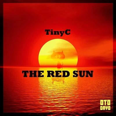 The Red Sun 專輯 TinyC