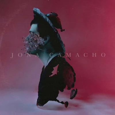 Todo 專輯 Jona Camacho/Juan Pablo Vega