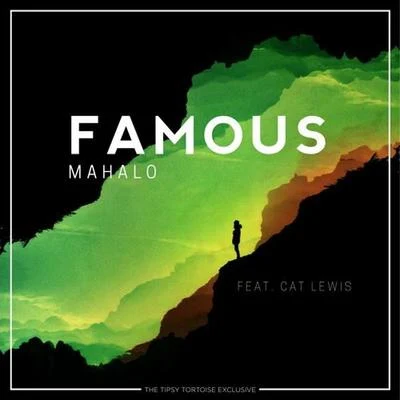 Famous 专辑 Cat Lewis/Mahalo