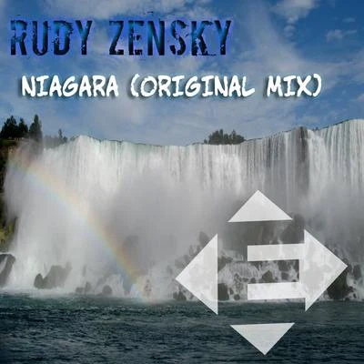 Niagara 專輯 Rudy Zensky