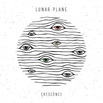 Lunar Plane Crescence