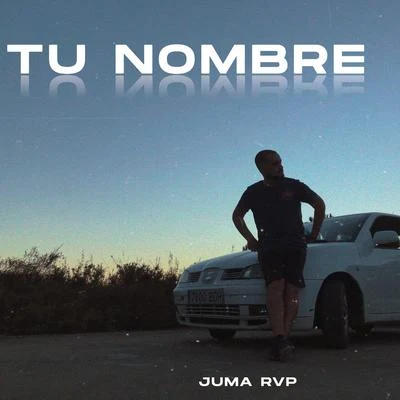 Tu Nombre 專輯 Juma/Marrel