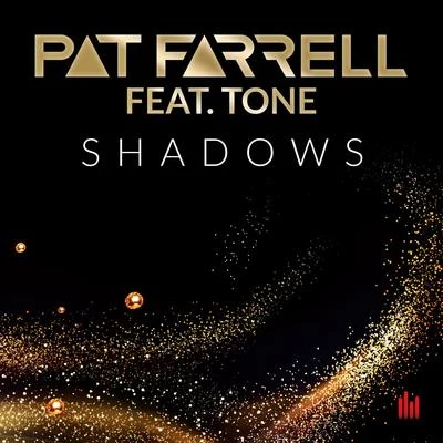 Shadows 專輯 John Anselm/Pat Farrell