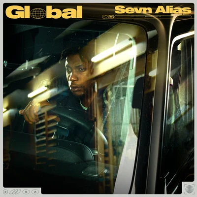 Global 專輯 Sevn Alias