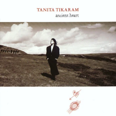 Ancient Heart 专辑 Tanita Tikaram