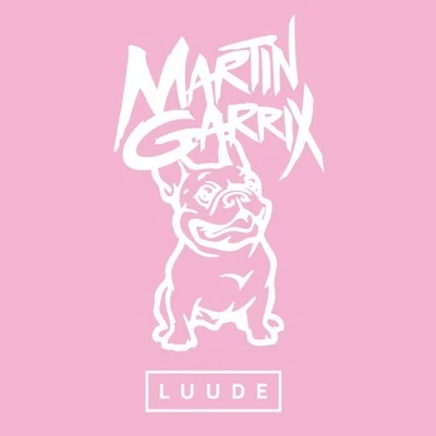 Animals (LUUDE Flip) 专辑 Luude/Colin Hay