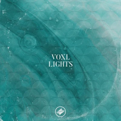 Lights 專輯 Voxl