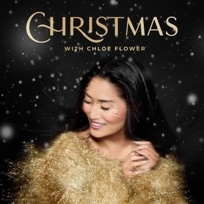 Christmas with Chloe Flower 专辑 Chloe Flower