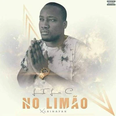 No Limão 專輯 Jackie/lil C/SYYFdb