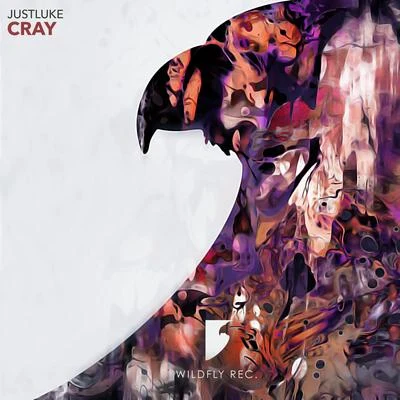 Cray 專輯 JustLuke/GODAMN/Zblu/Trace/Green Ketchup