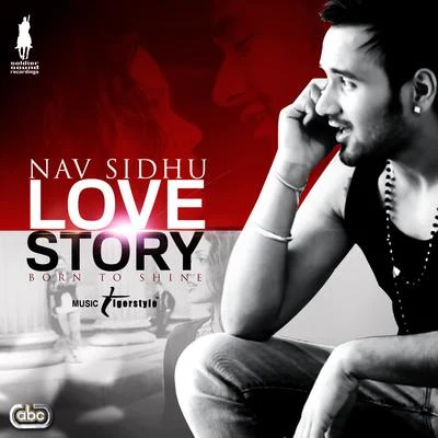 Love Story 专辑 Jaspinder Narula/Tigerstyle