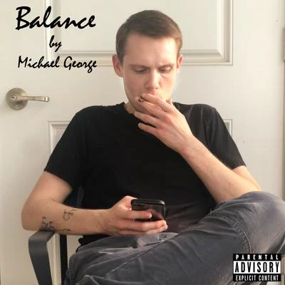 Balance 专辑 London Cornett and Sackbut Ensemble/Edgar Fleet/Michael George/Ian Partridge