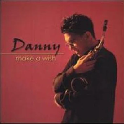 Make A Wish 專輯 Eco Bridge/Danny Jung/Urban Zakapa/Yiruma